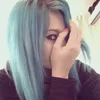 miepmiep_forever