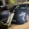 samia.13008