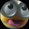 cutelittlenugget67
