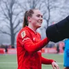 katelynhendriks