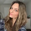 kristinakardum_