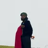 kentekwame