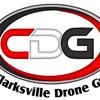 clarksvilledroneguy2.0