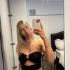 nicoleskye1