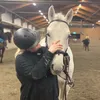novakalap