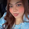 nabbynaa
