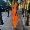 krissy_chism