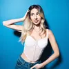 victoriajulymusic