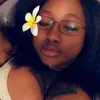 shaniqualashay