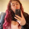 abbylilleyxo