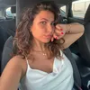 francesca_789