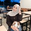 intan