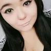 mikaniemka