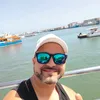 miguelangelcamese