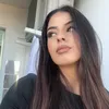 kenziii_rdn
