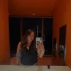 naydelineri