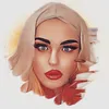 Crystal Dior