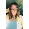kassie.nicole