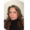 dilaradv_