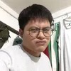itsmejorio