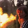 ikheetjarno
