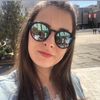 martinaaa998