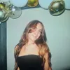 lou1seroberts