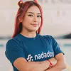 mabeljame_08