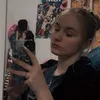 _pipinoka