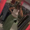 pauline.120502