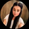 madegk_