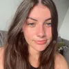 jessica_avery