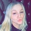 kylieegrahamm