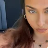 poojaxabrol