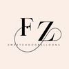 fatimazaidane
