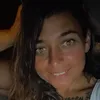 kaylasparkman