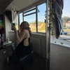 more_prosperity