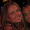 amellliaaaaa