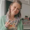 pattypattylisious
