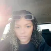 nochillnikol