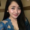 funnyprincess_