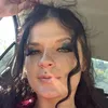 michaeladalessio