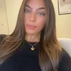alexaa.8
