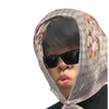 viet.m_