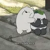 soonah._