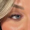 ashleyxoclark