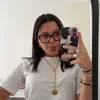 anaelbll