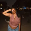 damiyahfaith