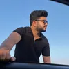 Husnainfiaz