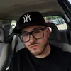 soultony23